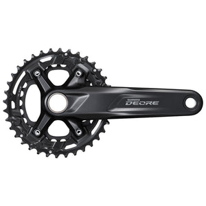 FC-M4100-2 Deore Crankset
