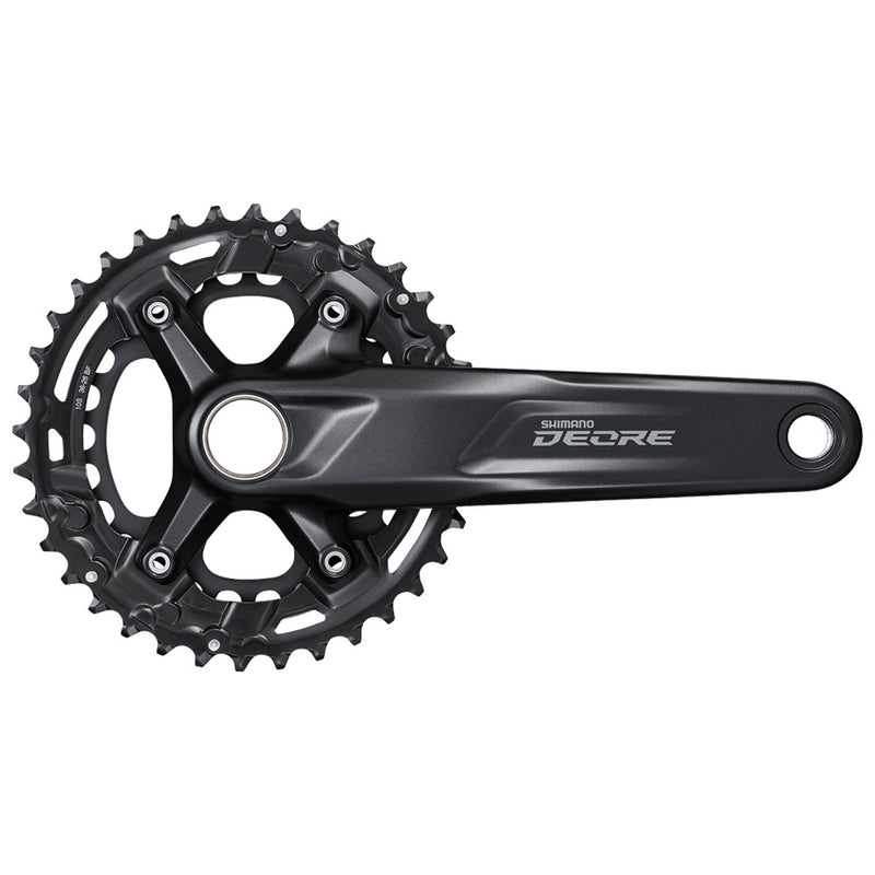 FC-M4100-2 Deore Crankset