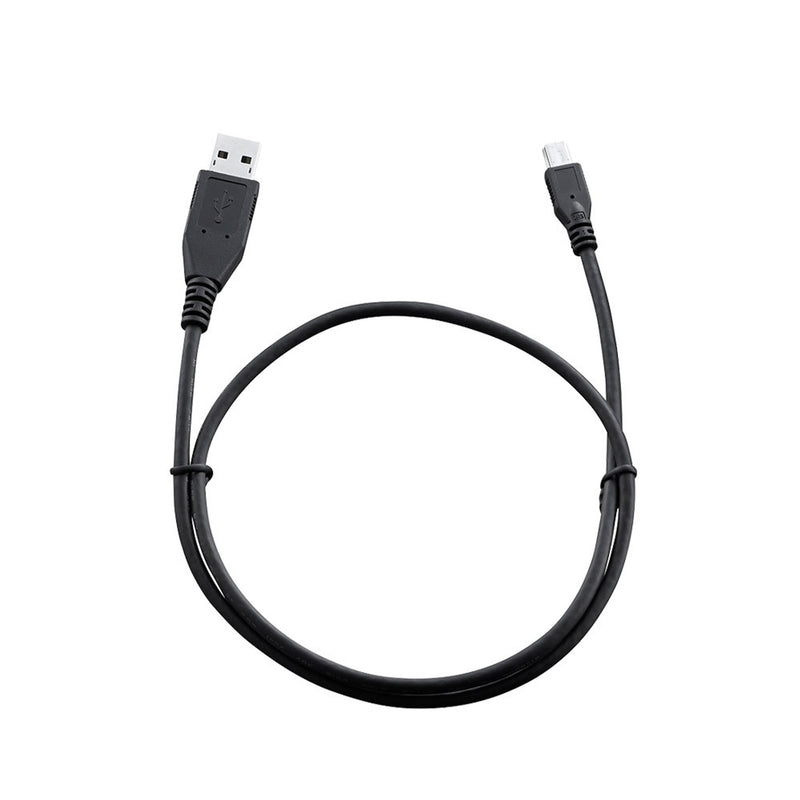 SM-PCE1 Usb Cable