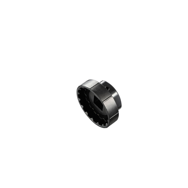 TL-FC37 Adapter Installation Tool for Impact Wrench