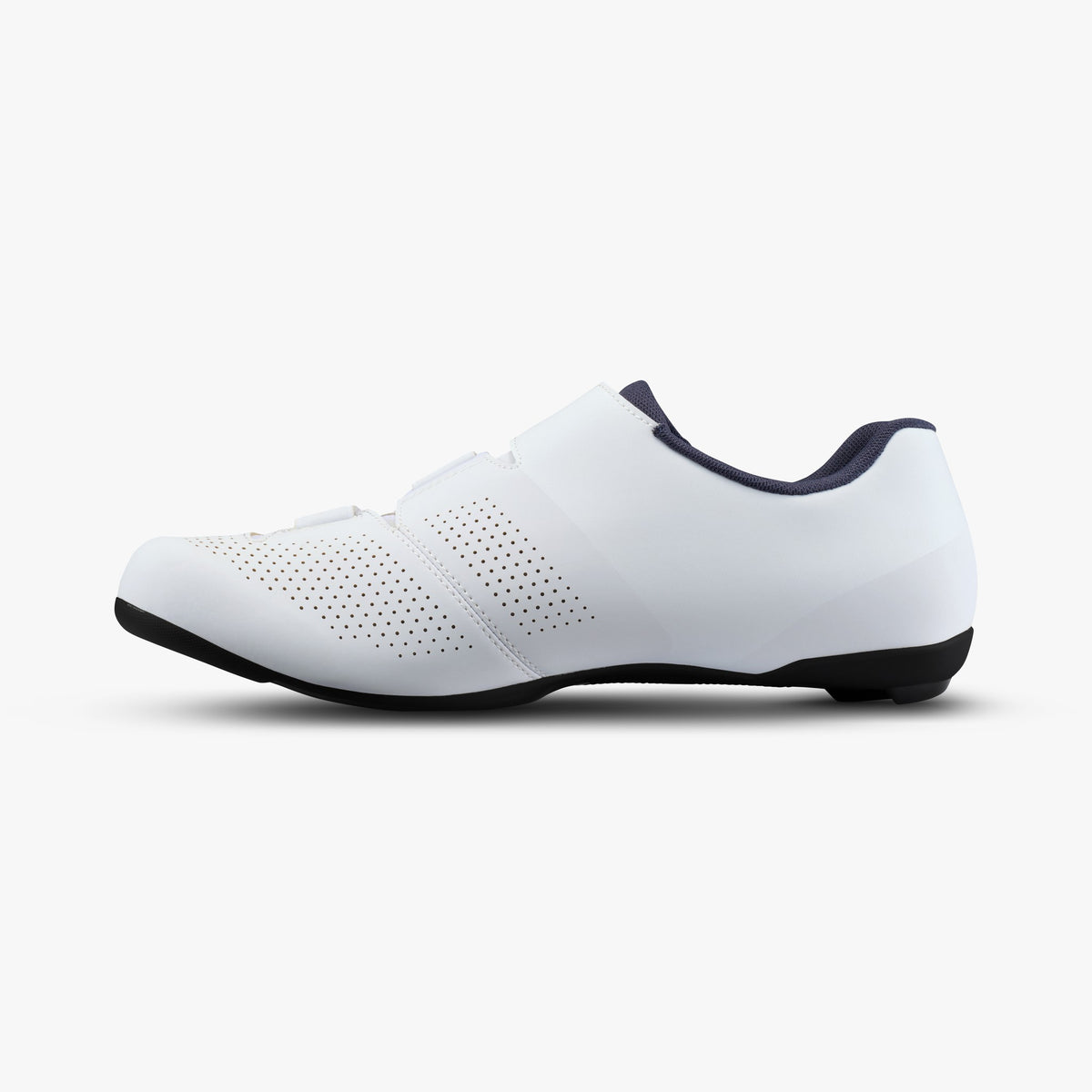SH-RC102 Road Shoes