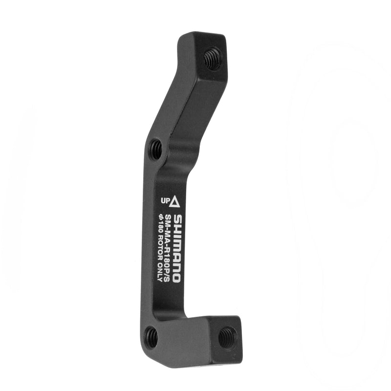 Disc Brake Adapter, Ma, for 180mm Rotor