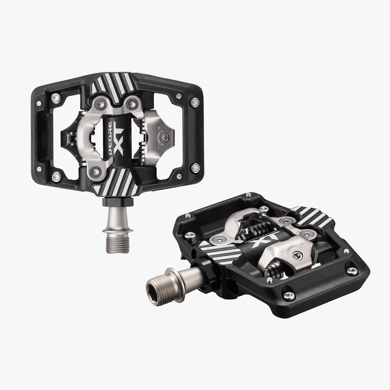 PD-M8220 Deore Xt Pedal