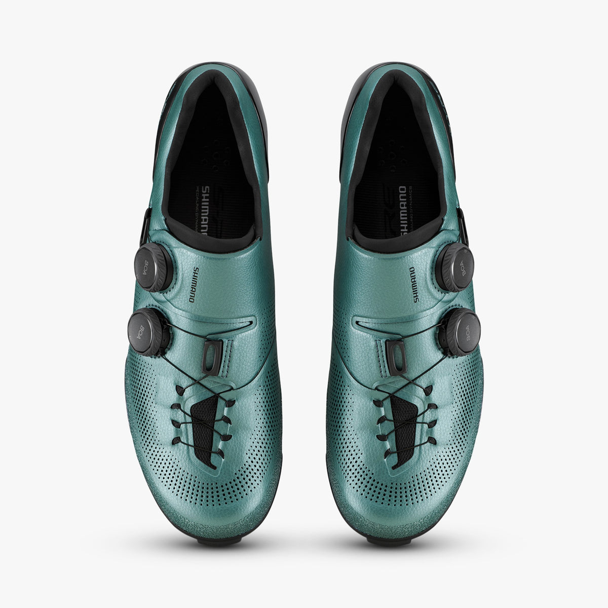 S-phyre SH-RX910 Gravel Shoes