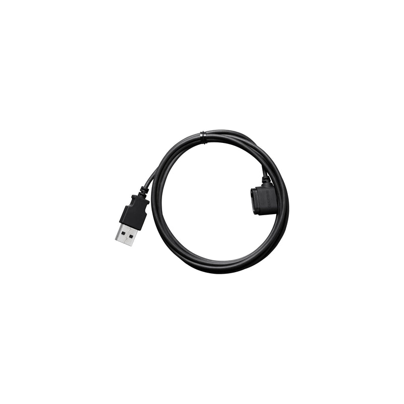 FC-R9100-P Charging Cable