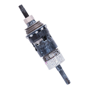 SG-3C40 Internal Assembly (Axle Length 175mm)
