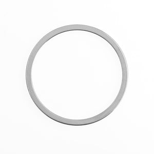 CS-7800 Low Spacer (T =1.0MM)
