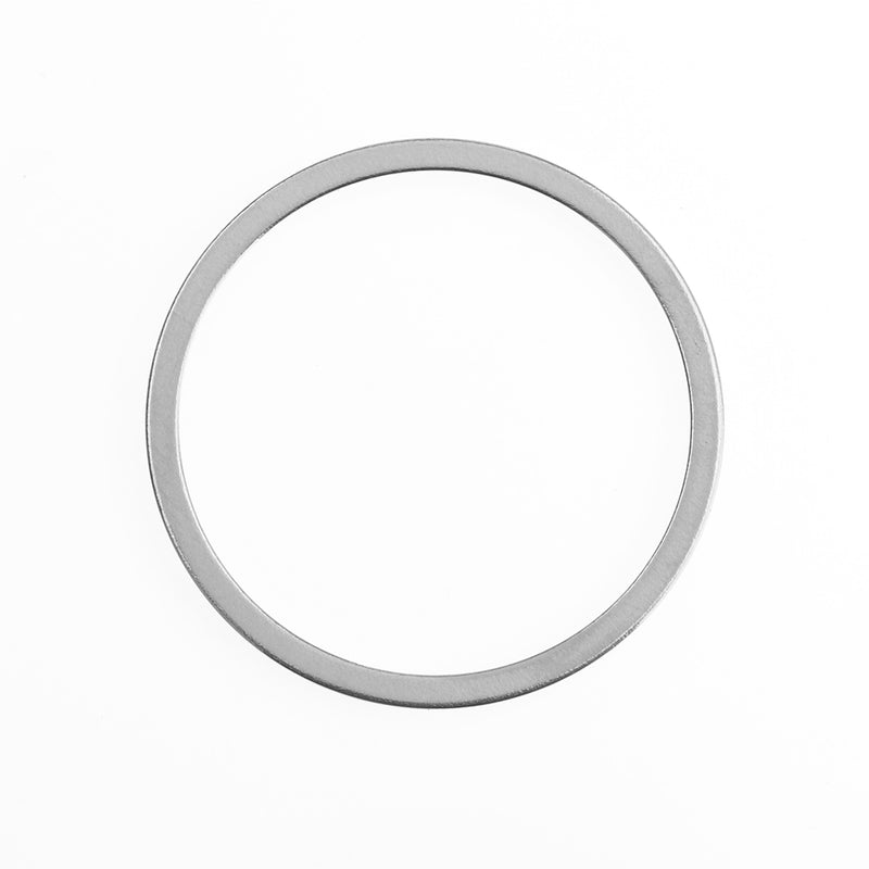 CS-7800 Low Spacer (T =1.0MM)