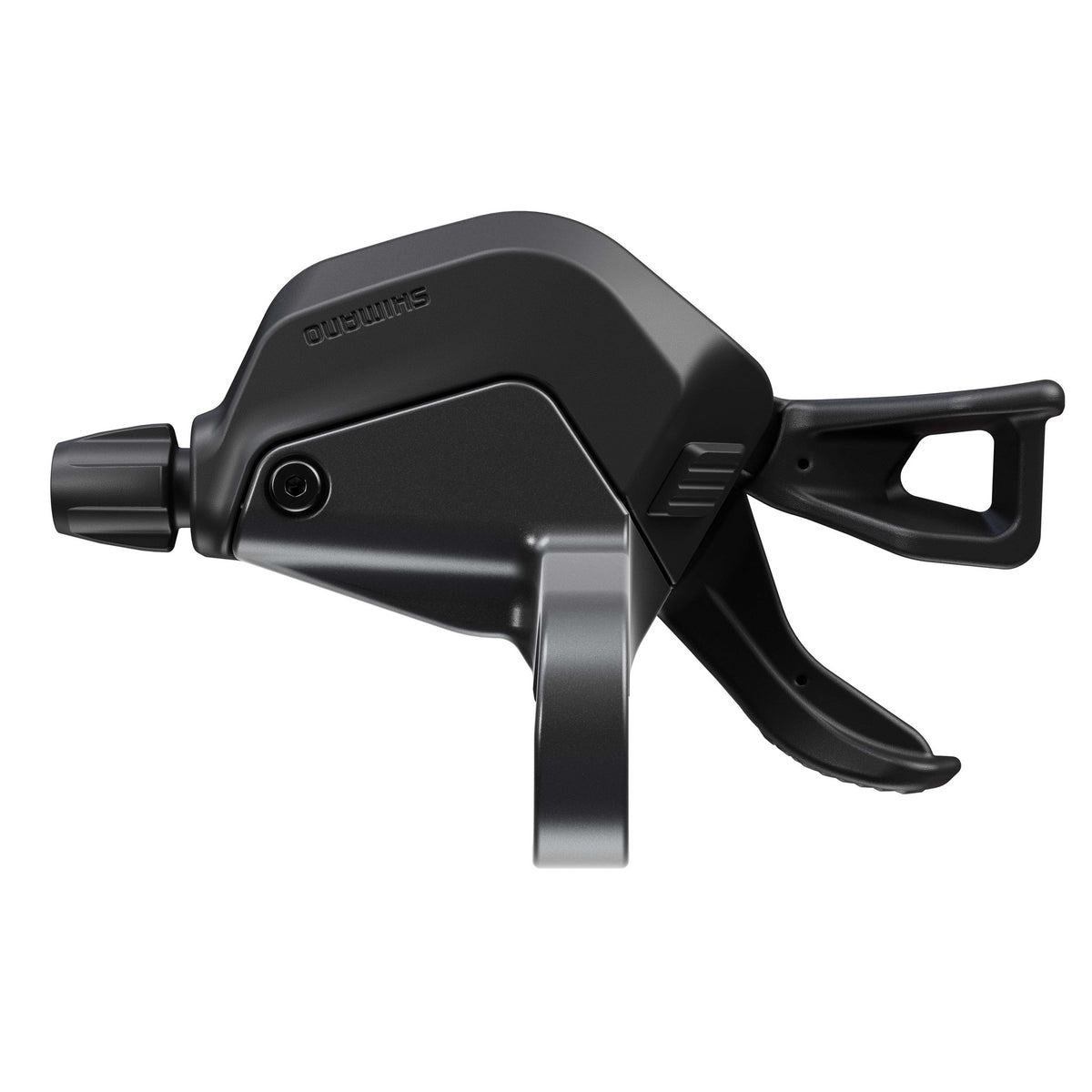 SL-M6200-R Deore Shift Lever, 12-speed Rapidfire Plus