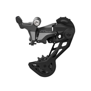 Cues RD-U6020-10 Rear Derailleur
