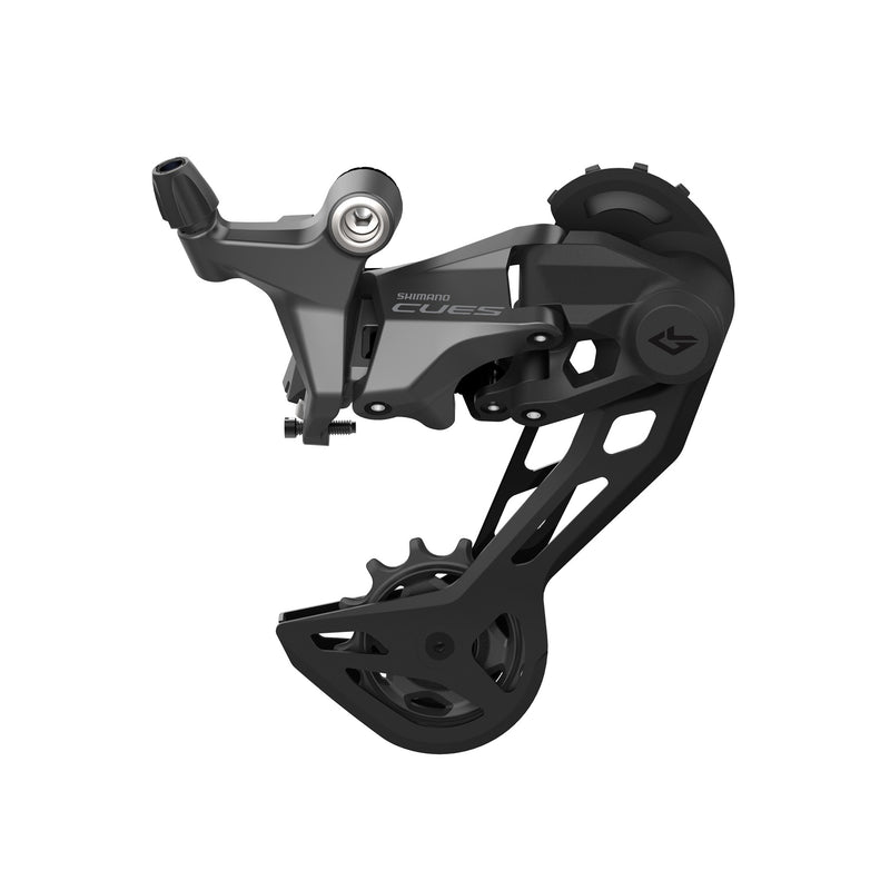 Cues RD-U6020-10 Rear Derailleur