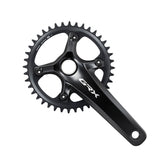 FC-RX820-1 Grx Crankset - 1X12 SPD