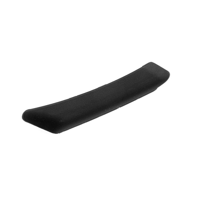 FD-9000 Skid Plate