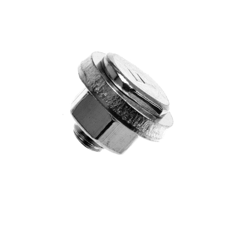 BR-IM45-F Inner Cable Fixing Bolt Unit