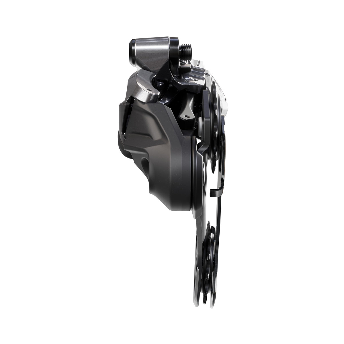 RD-M9260-12 Xtr Di2 Rear Derailleur 12-speed for E-Bike Only