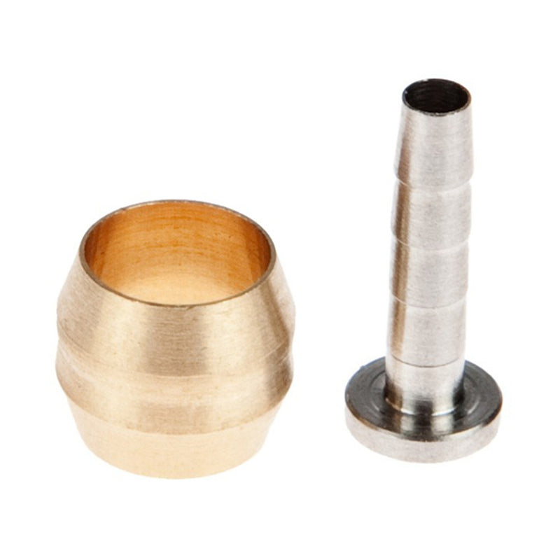 SM-BH90 Olive&connecter Insert