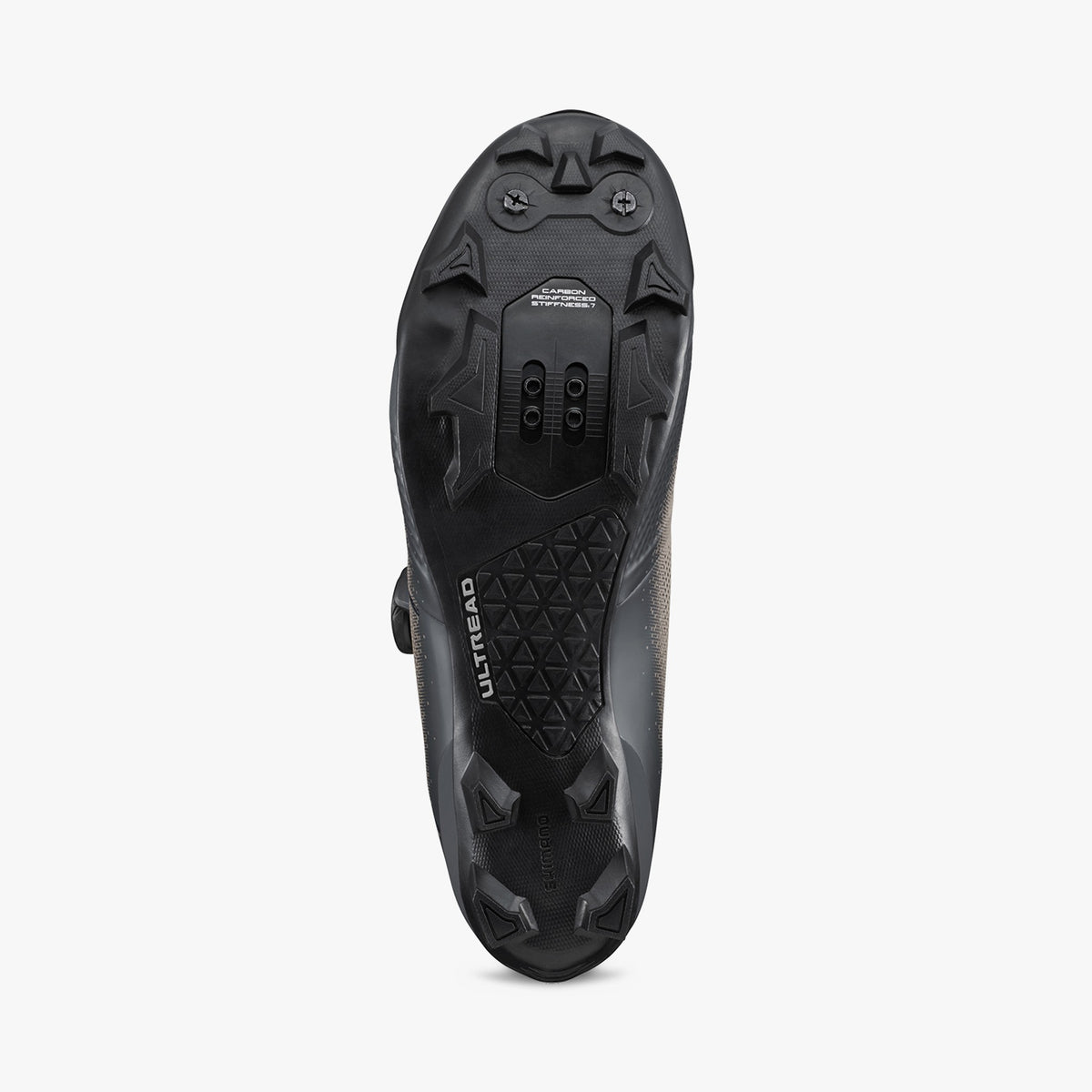 SH-XC503 Mountain Bike Shoes