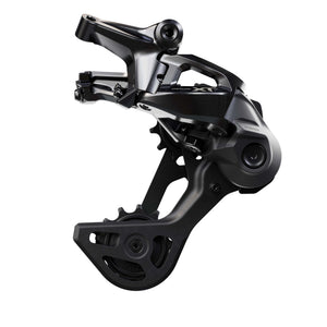 RD-M8200 Deore Xt Rear Derailleur 12-speed