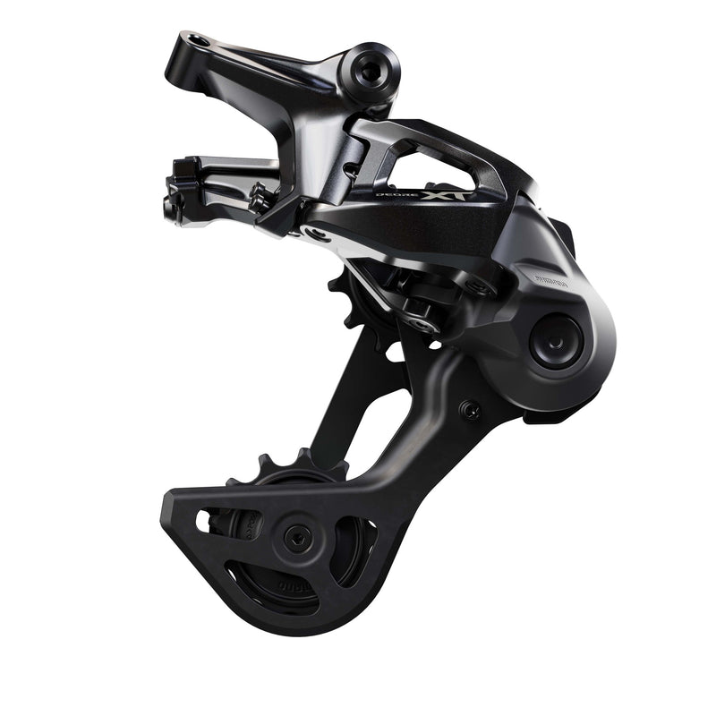 RD-M8200 Deore Xt Rear Derailleur 12-speed