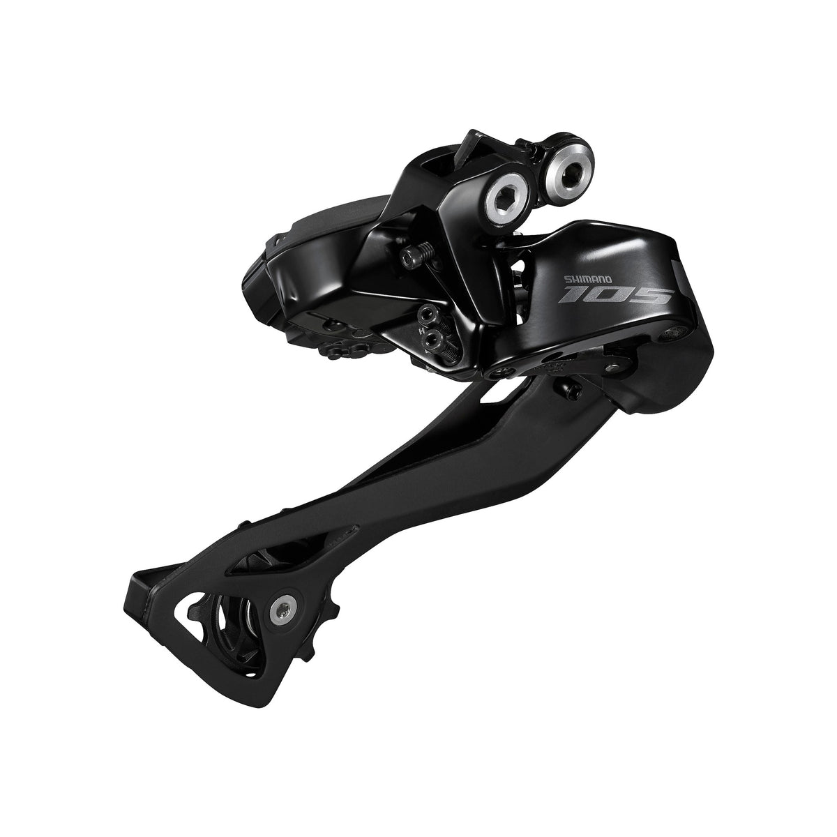 RD-R7150 105 Di2 Rear Derailleur