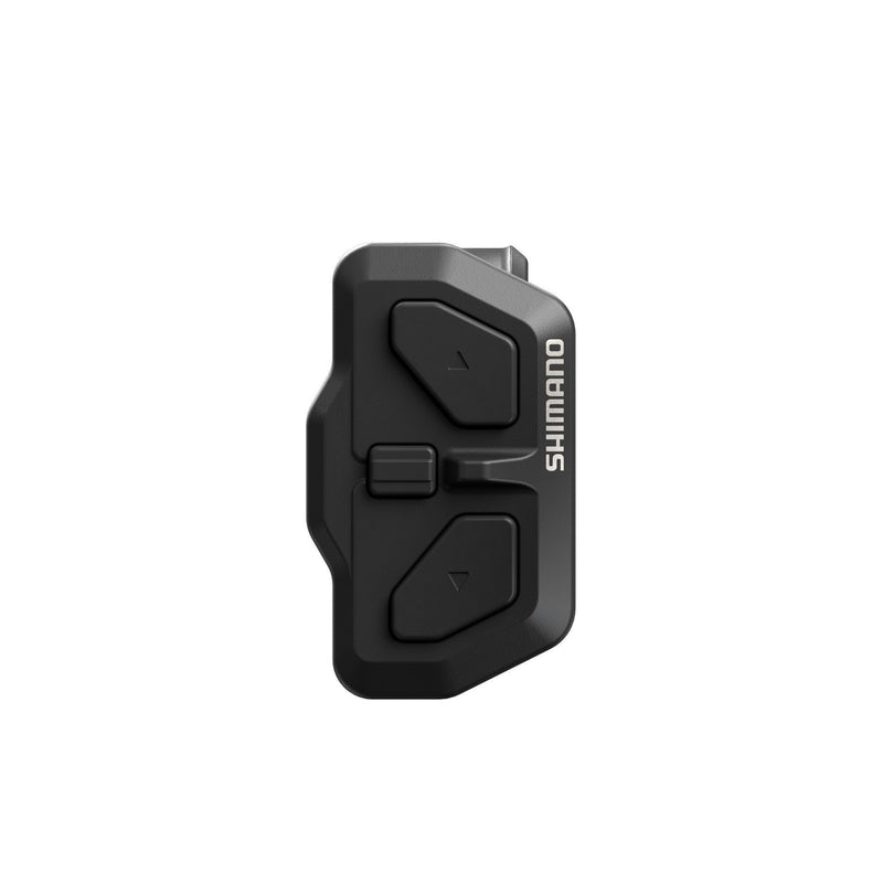 SW-EN600 Switch