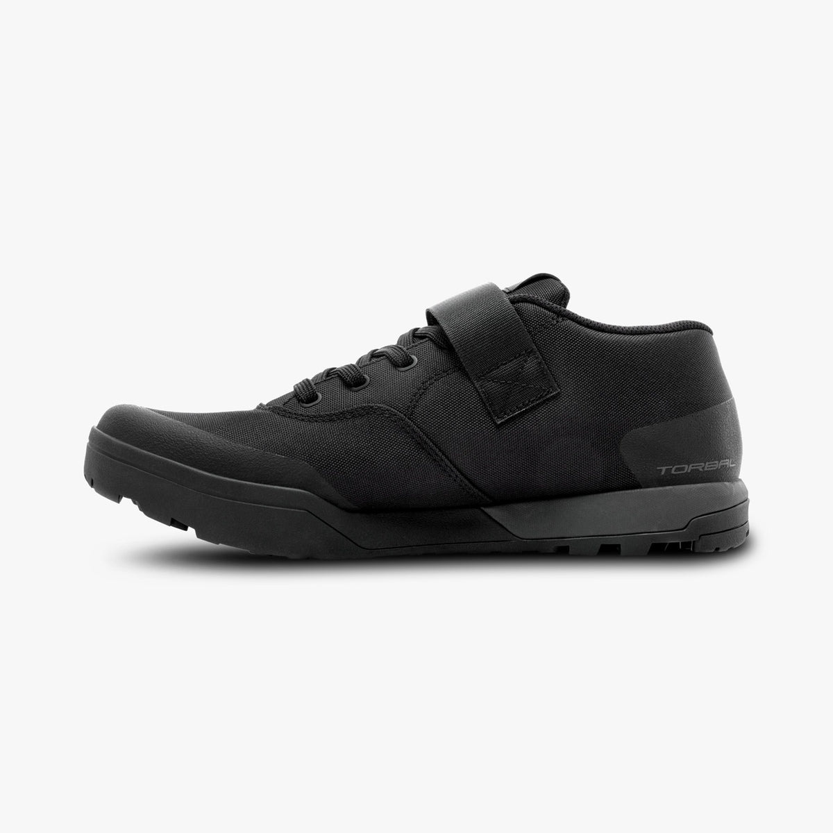 SH-GE500 Enduro Mountain Bike Shoes