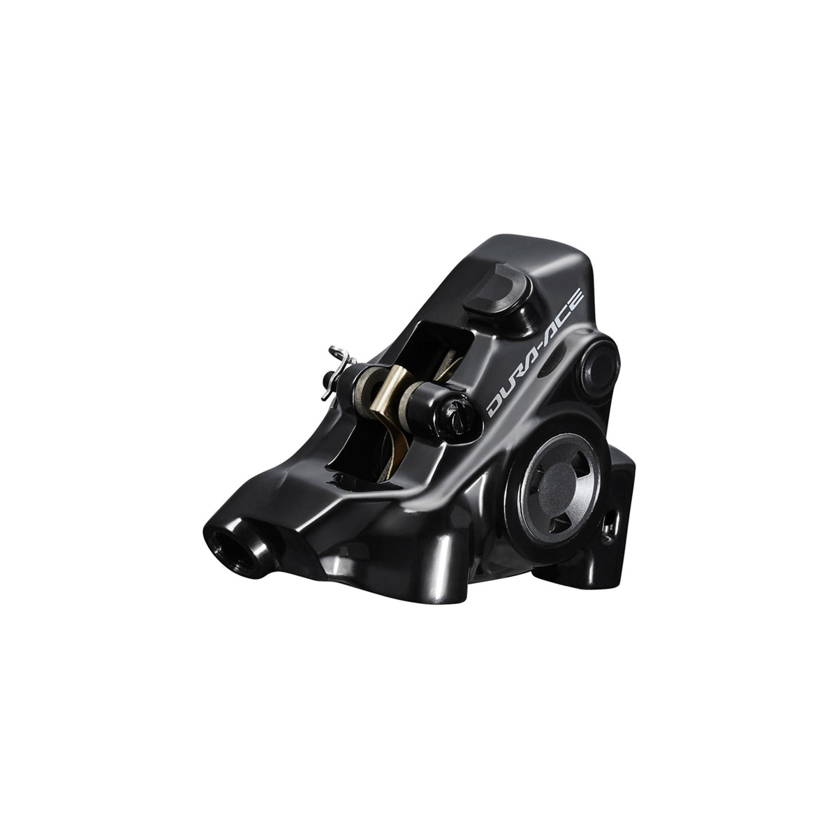 BR-R9270 Dura-Ace Hydraulic Disc Brake