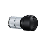 Dura-Ace Di2 SW-R9160 Shift Switch