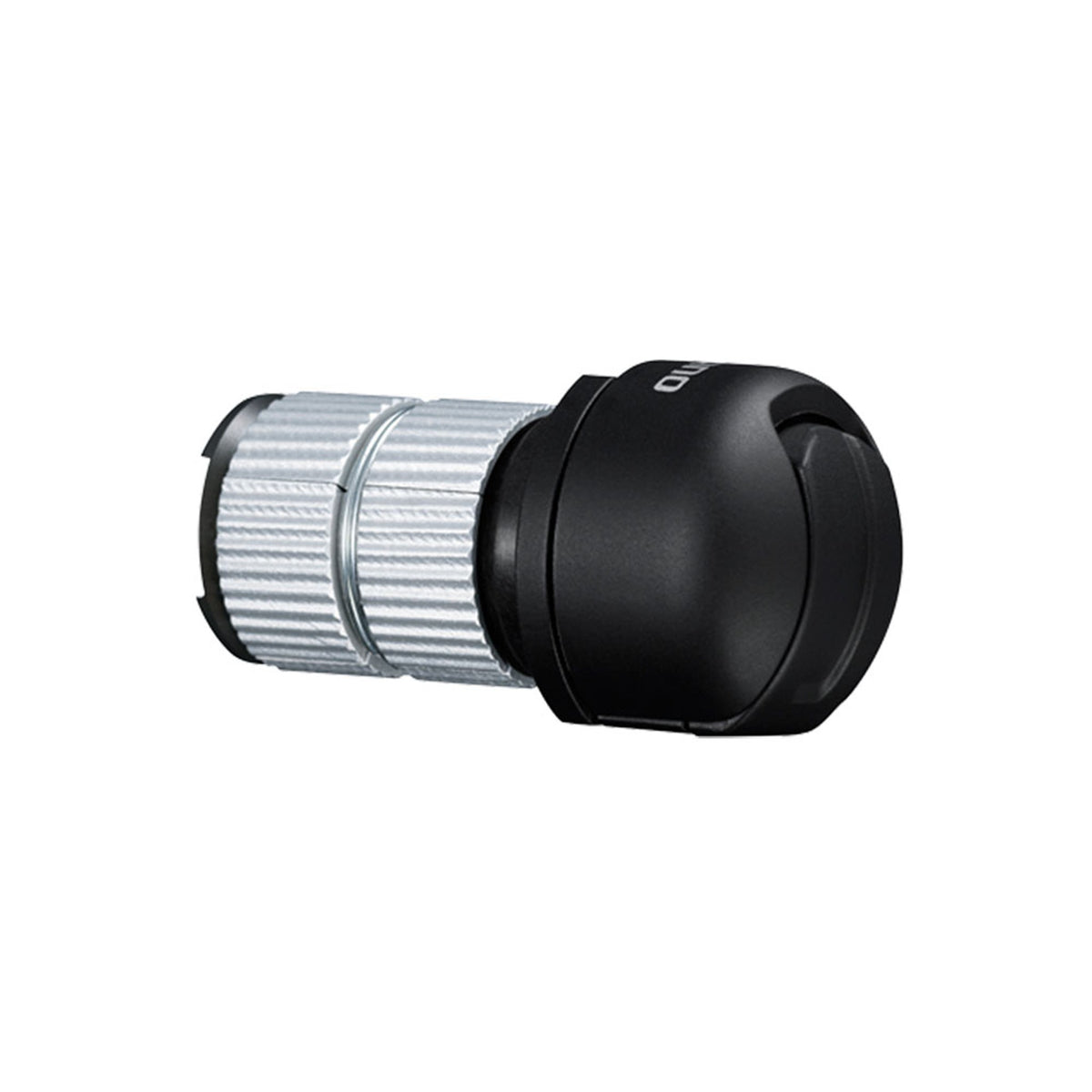 Dura-Ace Di2 SW-R9160 Shift Switch