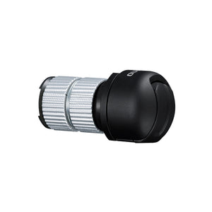 Dura-Ace Di2 SW-R9160 Shift Switch