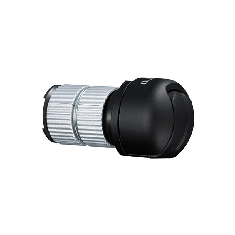 Dura-Ace Di2 SW-R9160 Shift Switch