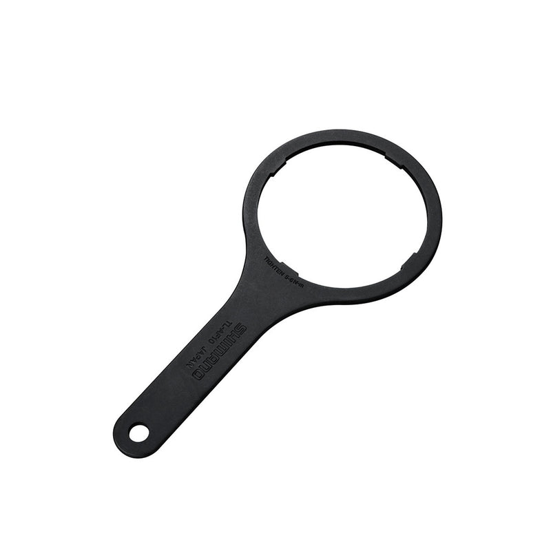 TL-AF10 Right Hand Dust Cap A Installation Tool
