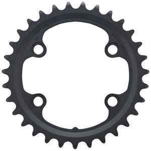 FC-RX810 Chainring 31T-ND