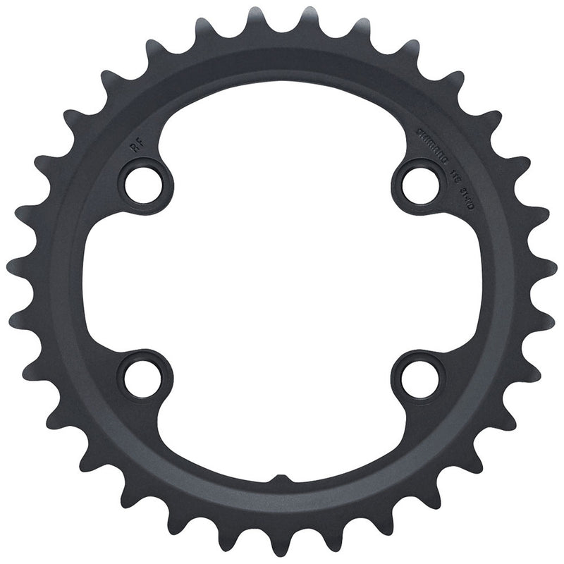 FC-RX810 Chainring 31T-ND