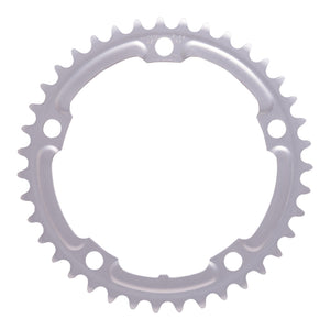 FC-4500 Chainring 39T (Silver)