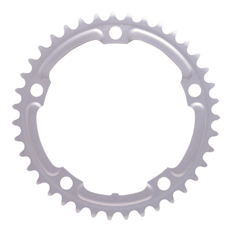FC-4500 Chainring 39T (Silver)