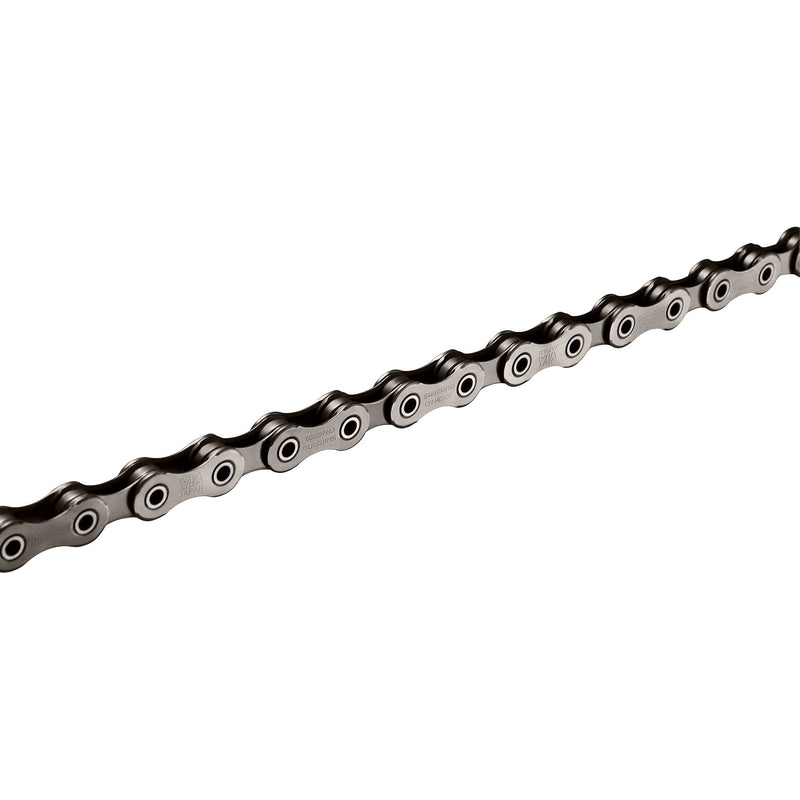 Xtr CN-HG901 Chain