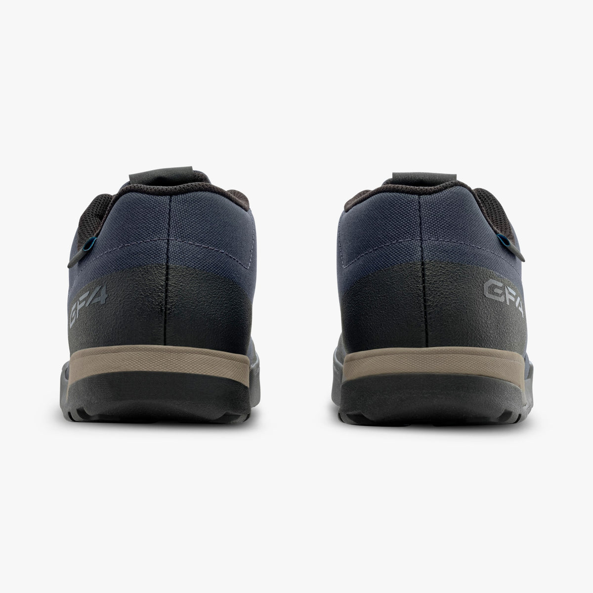 SH-GF400 Flat Pedal Mountain Bike Shoes
