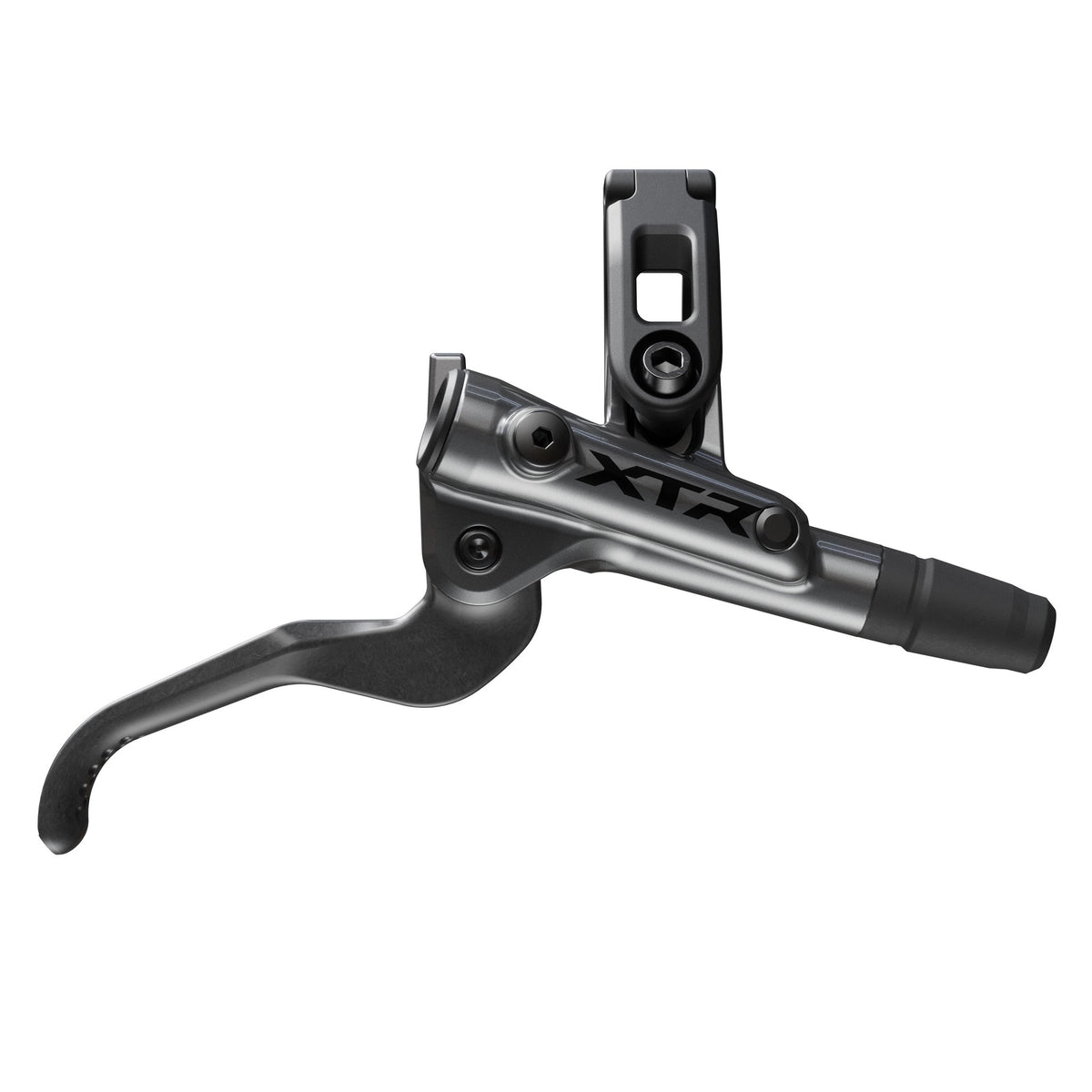 BL-M9200 Xtr Xc Brake Lever