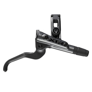BL-M9200 Xtr Xc Brake Lever
