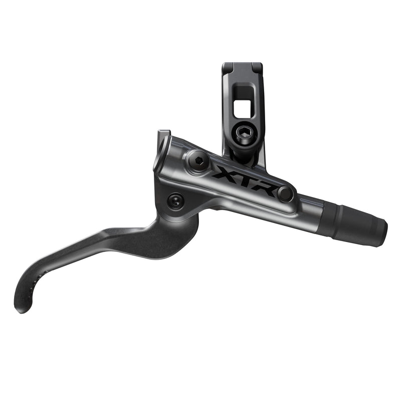 BL-M9200 Xtr Xc Brake Lever