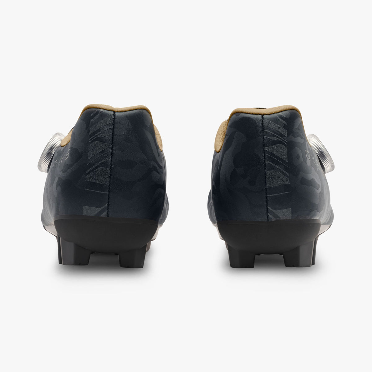 SH-RX600 Women's Gravel Shoes