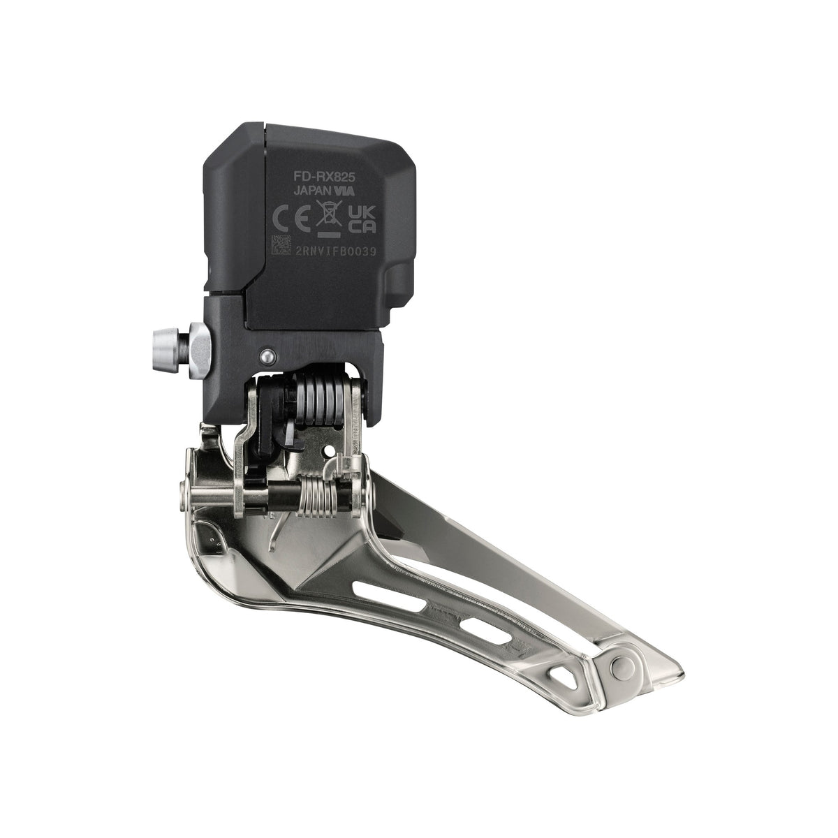 FD-RX825 Grx Front Derailleur