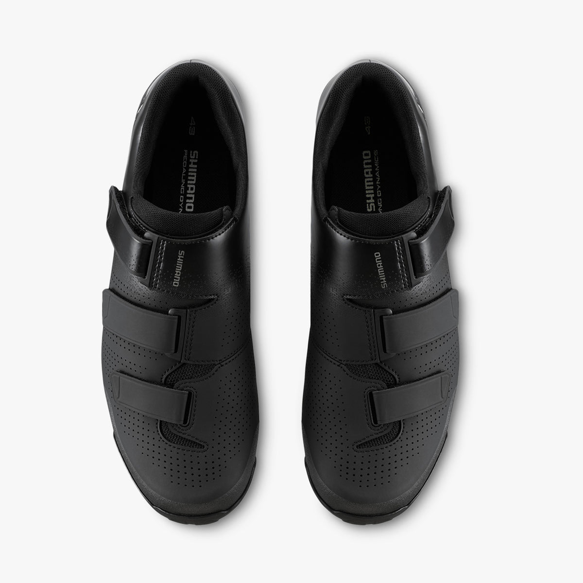 SH-XC102 Mountain Bike Shoes