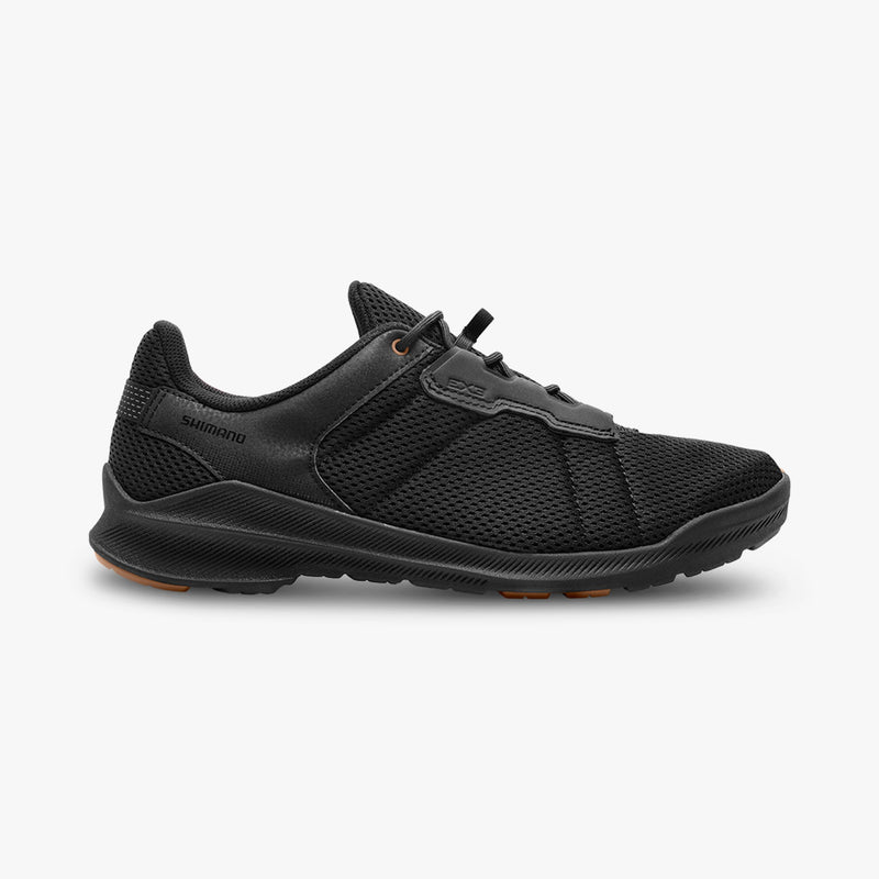 SH-EX300 Touring Shoes
