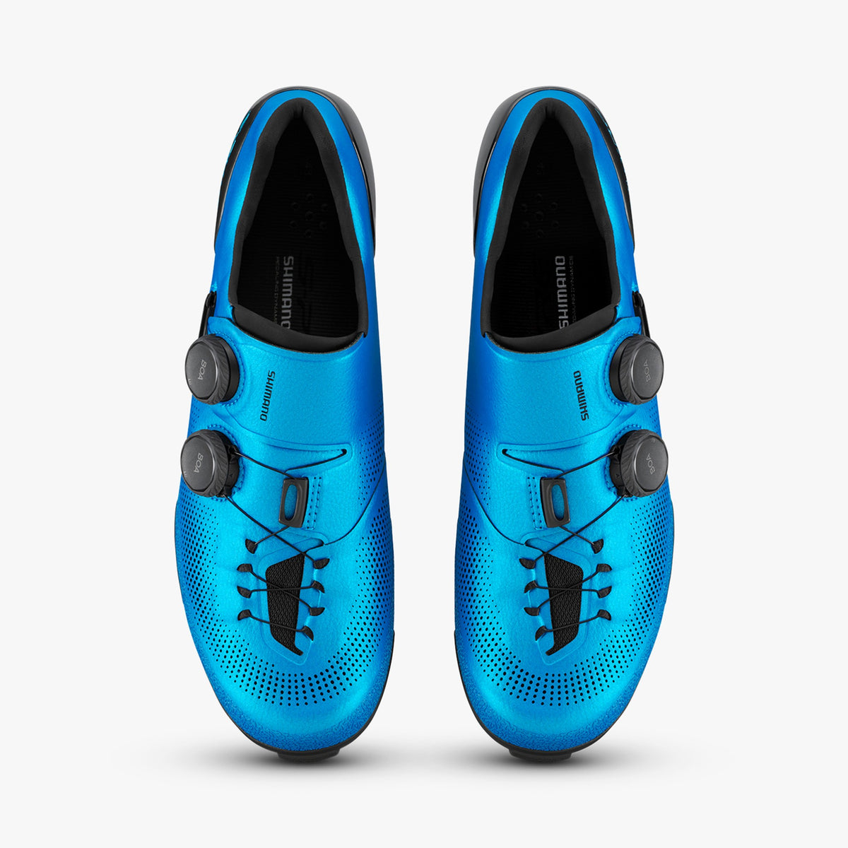 S-phyre SH-RX910 Gravel Shoes