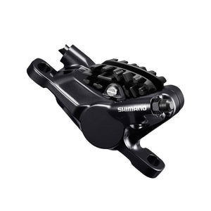 BR-RS785 Brake Caliper
