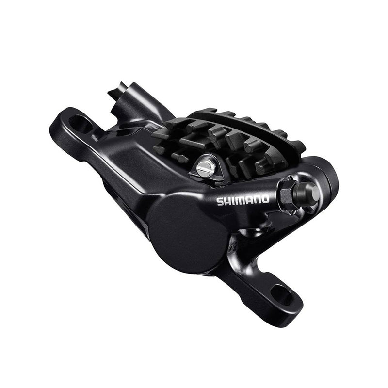 BR-RS785 Brake Caliper