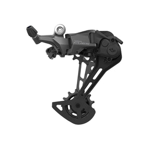 Cues RD-U6000 Rear Derailleur