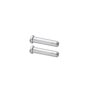 Shift Inner Cable End Caps (1.2mm) 100PCS (Bulk)